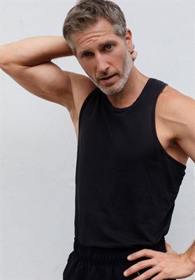 modelbook image no. 258162