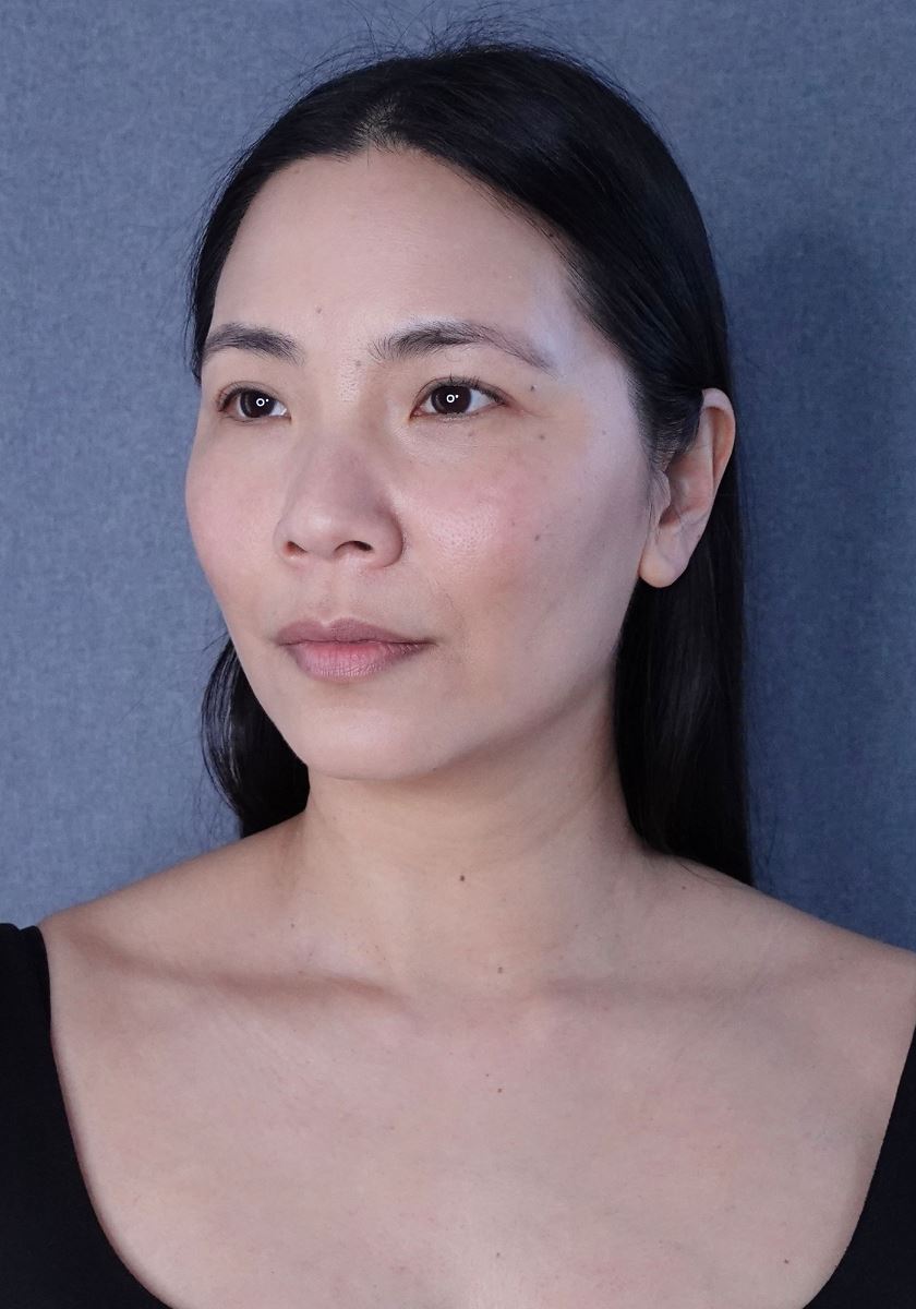 modelbook image no. 257881