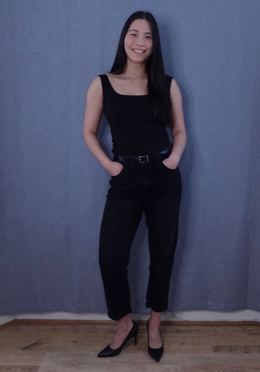 modelbook image no. 257880