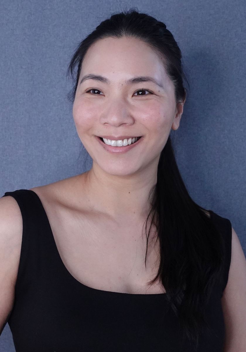 modelbook image no. 257878