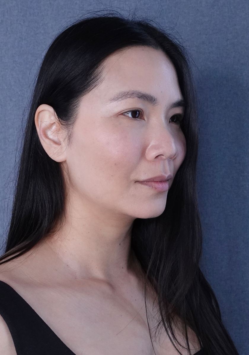 modelbook image no. 257877