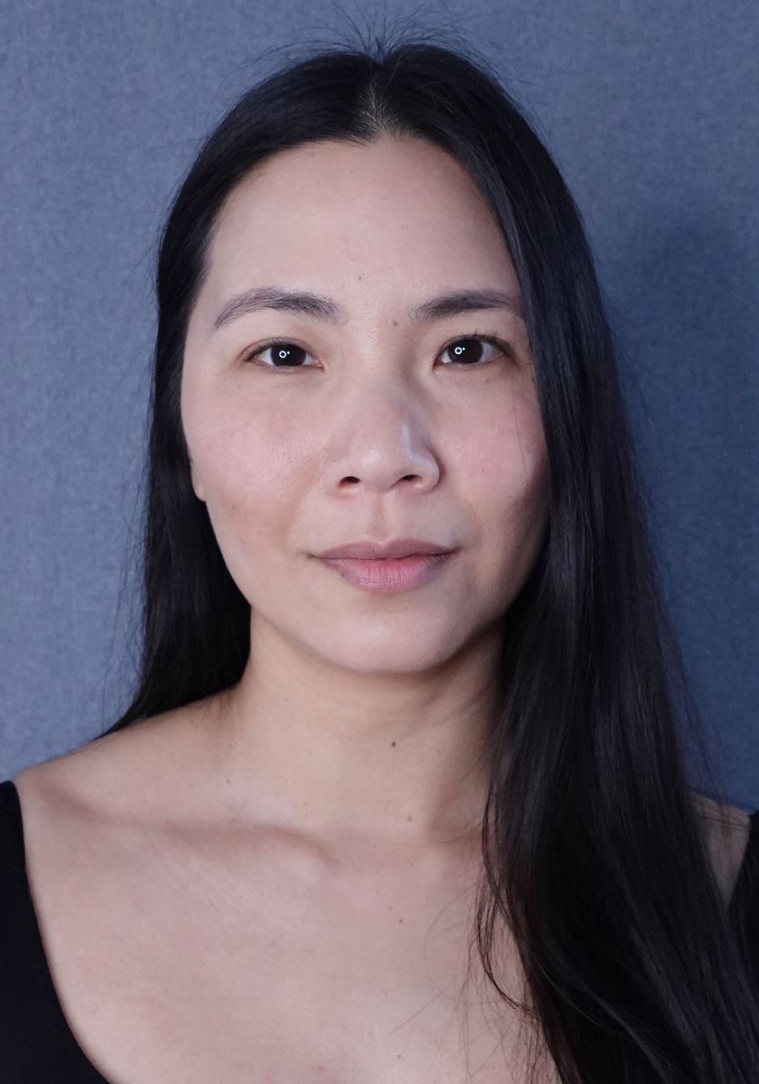 modelbook image no. 257876