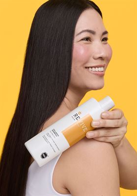 modelbook image no. 268250