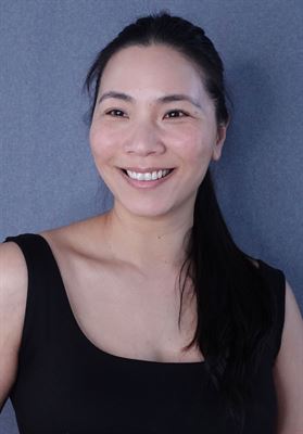 polaroid image no. 257878