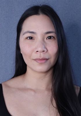 polaroid image no. 257876