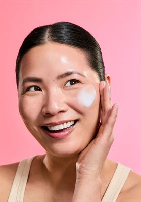modelbook image no. 268251