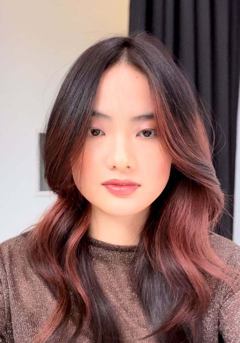 modelbook image no. 256218