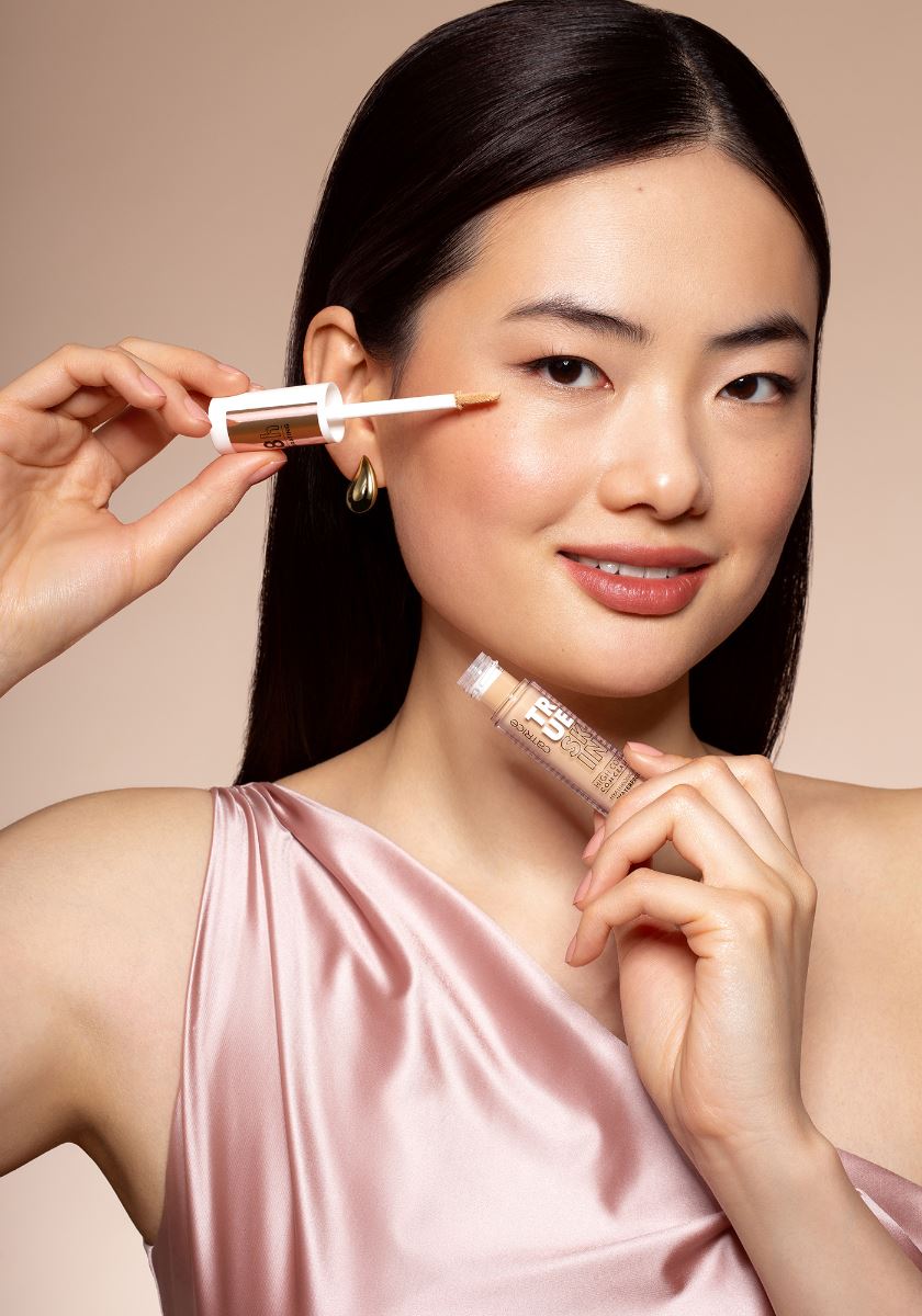 modelbook image no. 264620