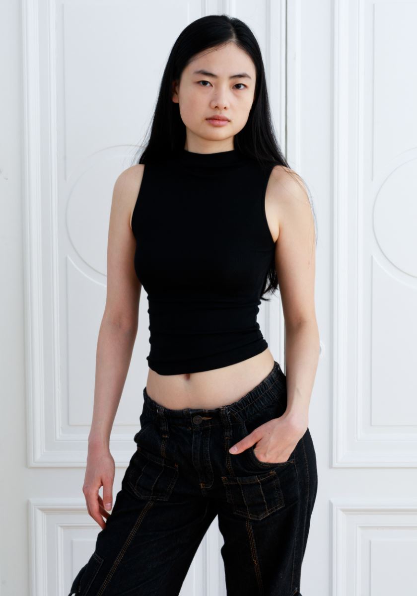 modelbook image no. 254269