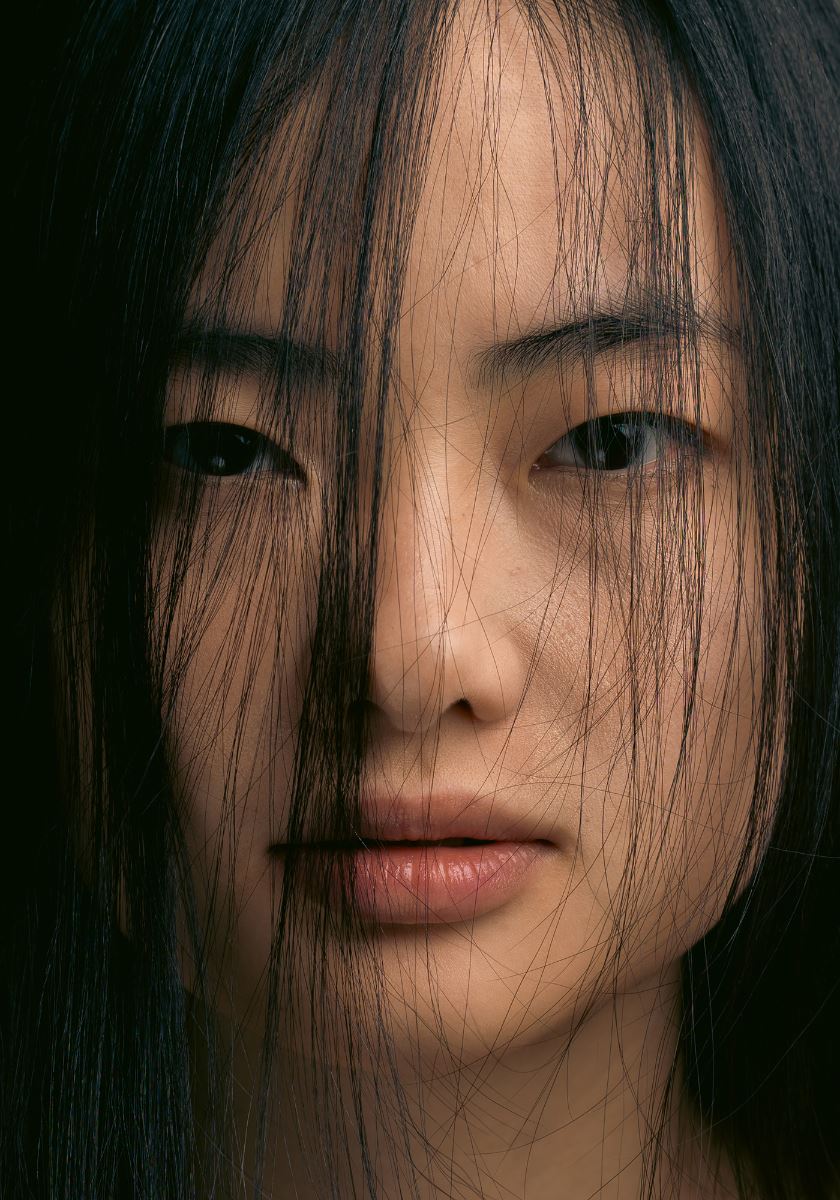 modelbook image no. 253113