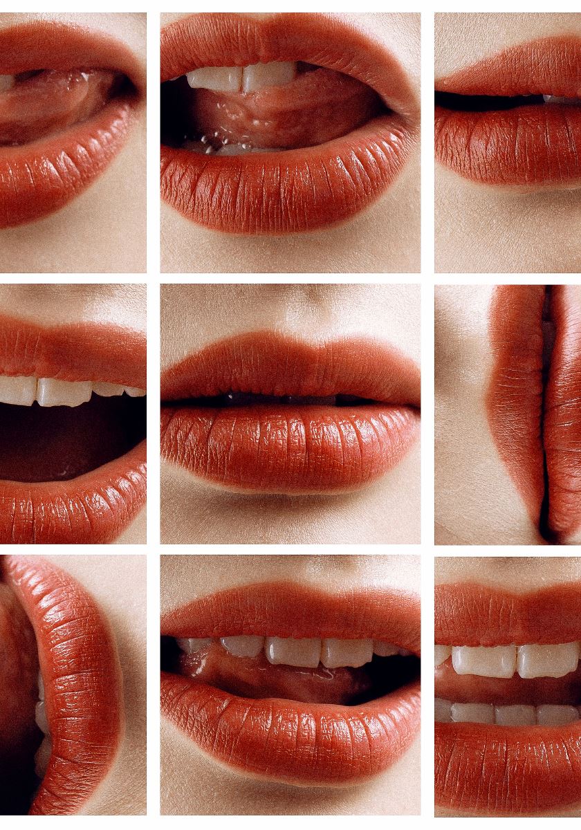 modelbook image no. 244161