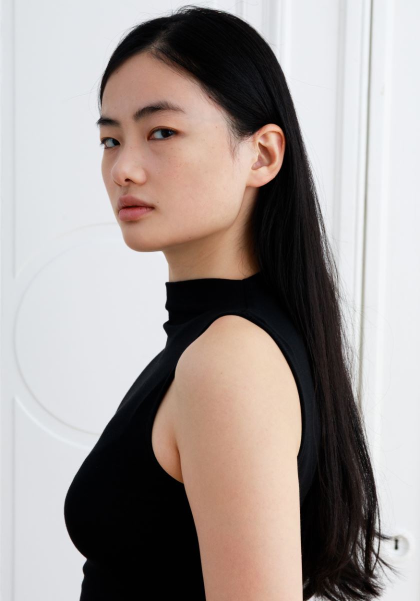 modelbook image no. 254263