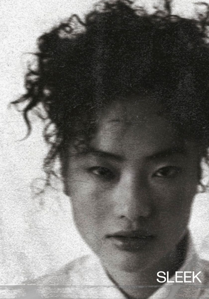 modelbook image no. 268848