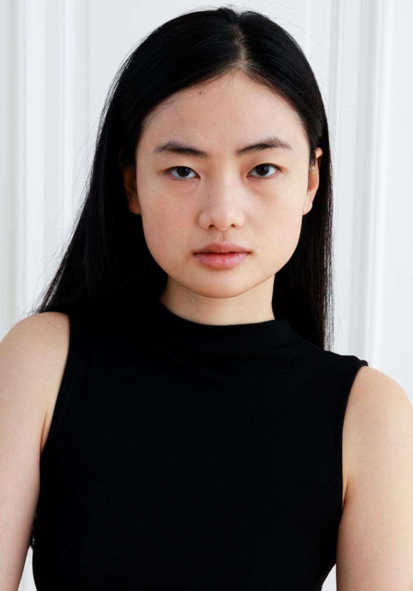 modelbook image no. 254265