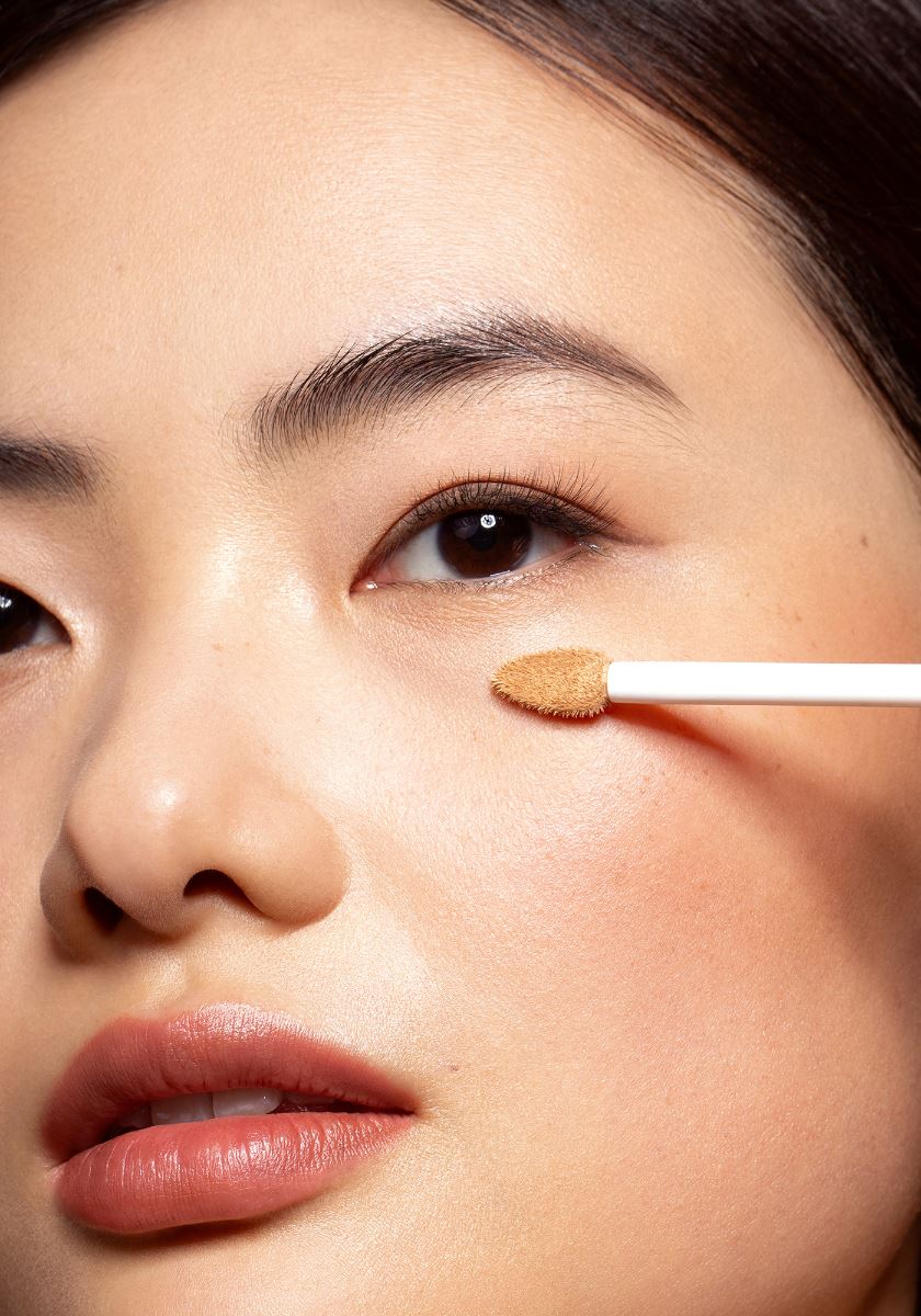modelbook image no. 264619