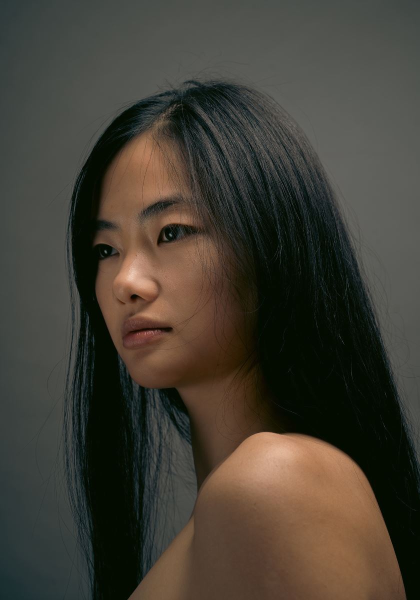 modelbook image no. 253112