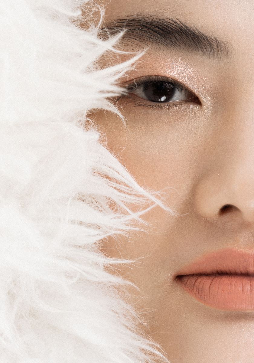modelbook image no. 244170