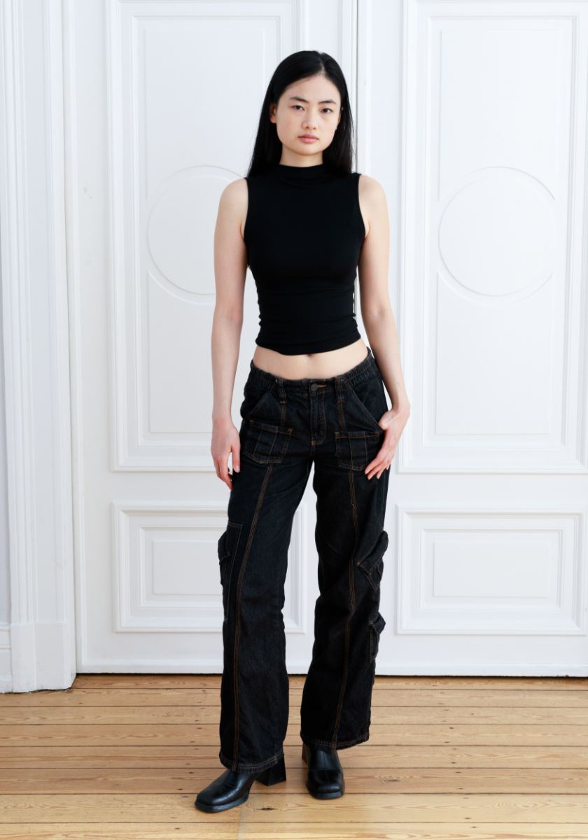 modelbook image no. 254267