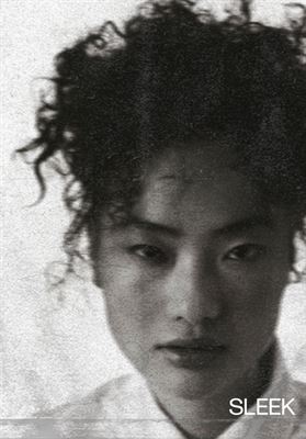 modelbook image no. 268848