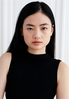 polaroid image no. 254265