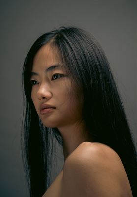 modelbook image no. 253112