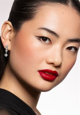 modelbook image no. 264621