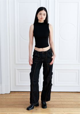 polaroid image no. 254267