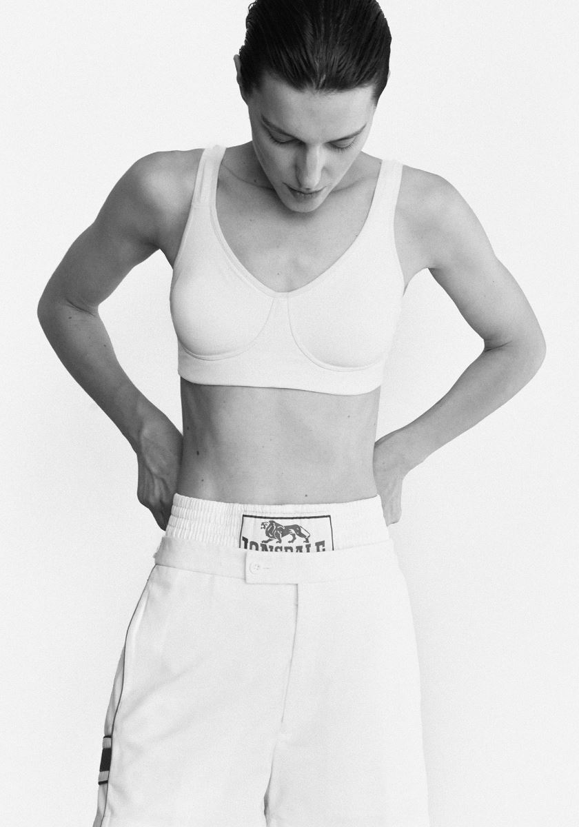 modelbook image no. 257414