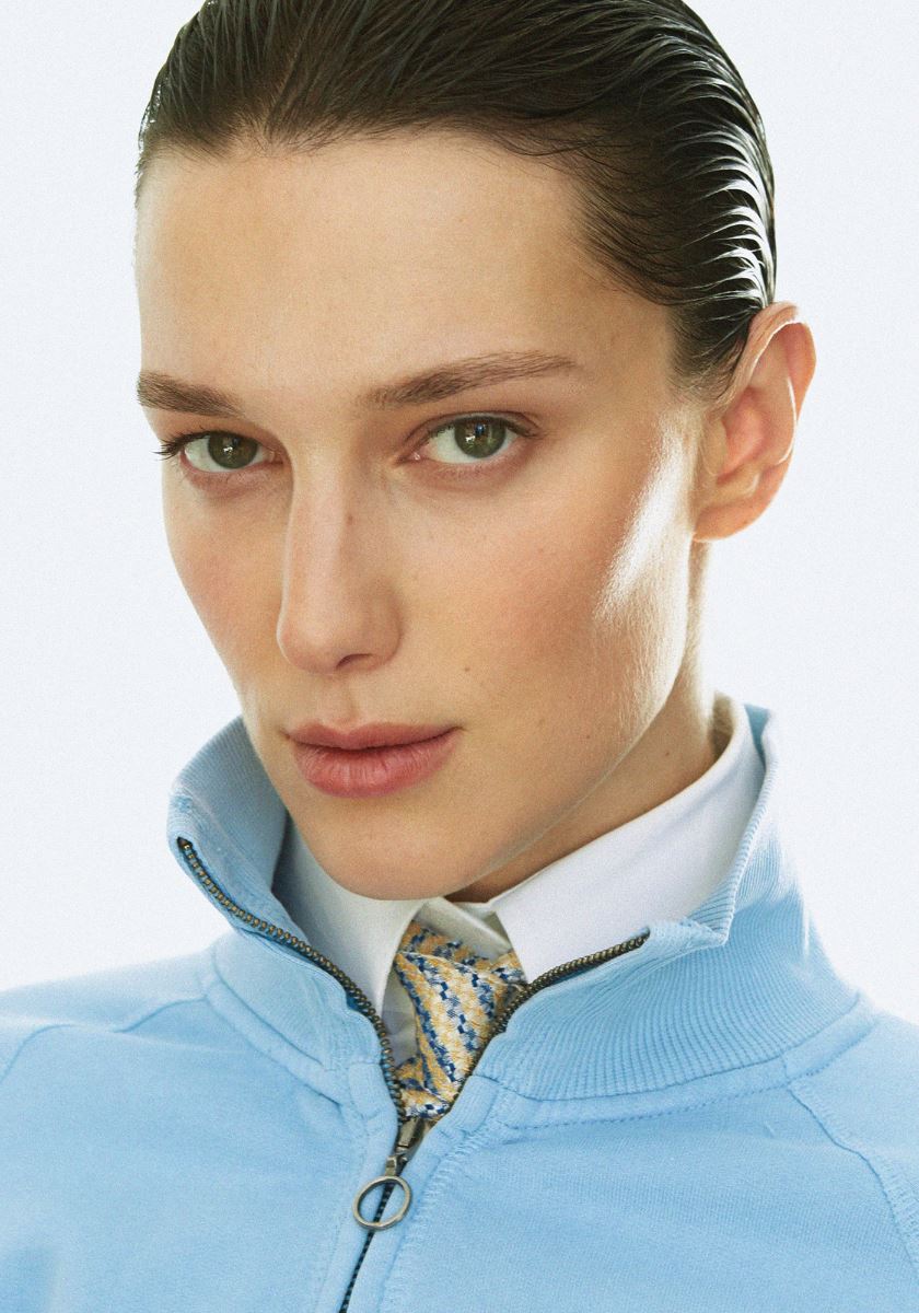 modelbook image no. 257412