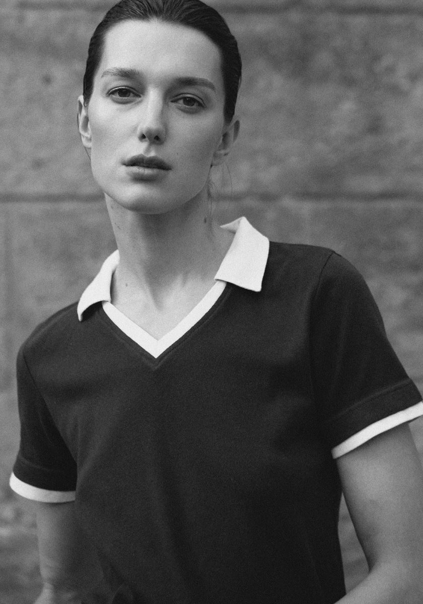 modelbook image no. 257416