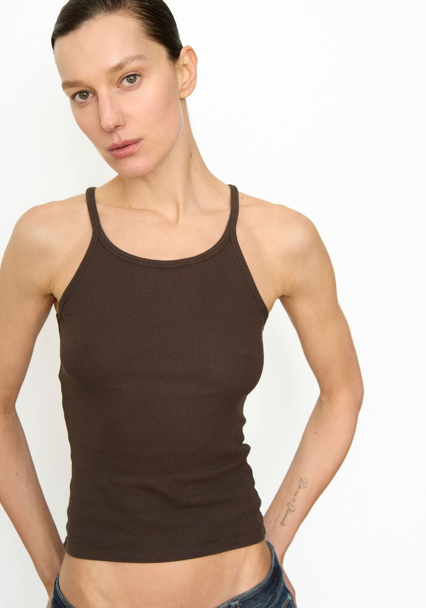 modelbook image no. 265045