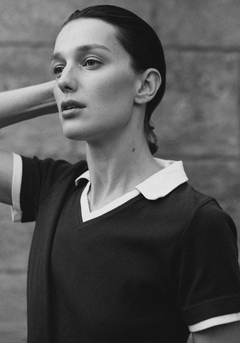 modelbook image no. 257419