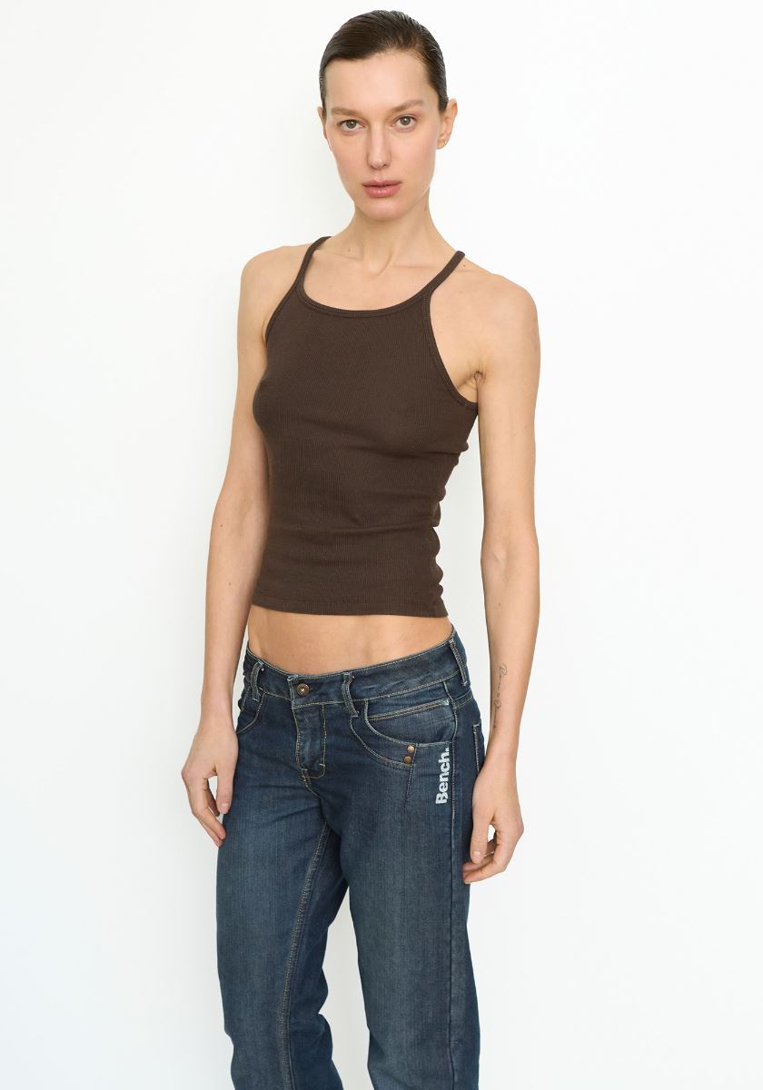 modelbook image no. 265048