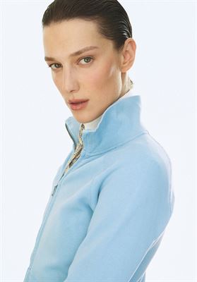 modelbook image no. 257417