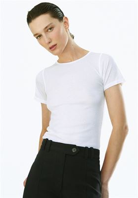 modelbook image no. 257420