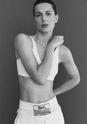 modelbook image no. 257418