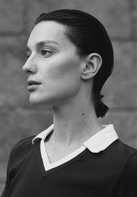 modelbook image no. 257415