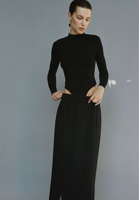 modelbook image no. 257421