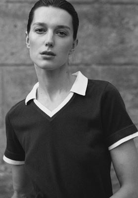 modelbook image no. 257416