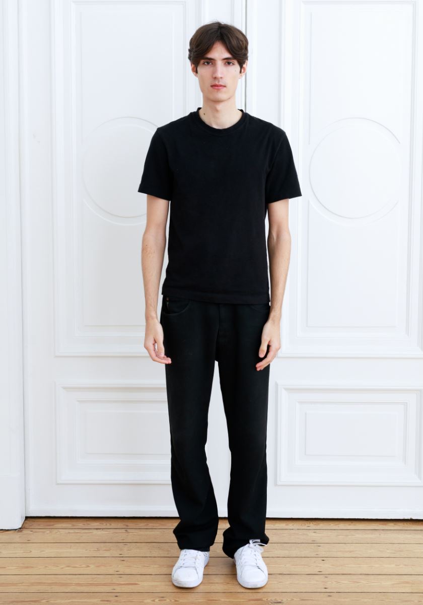 modelbook image no. 255350