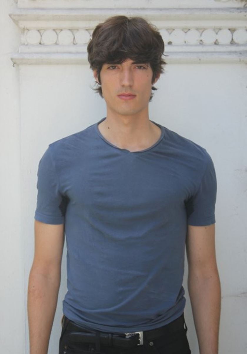 modelbook image no. 267506