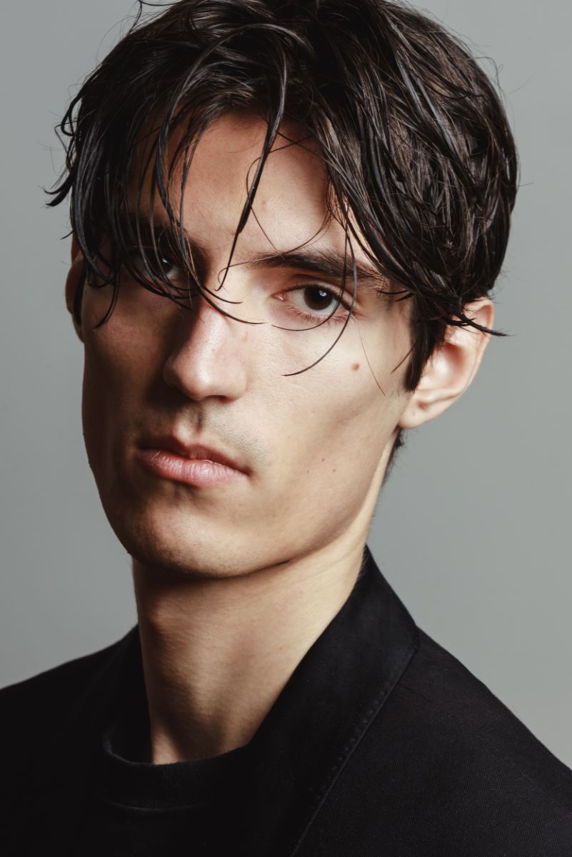 modelbook image no. 255333