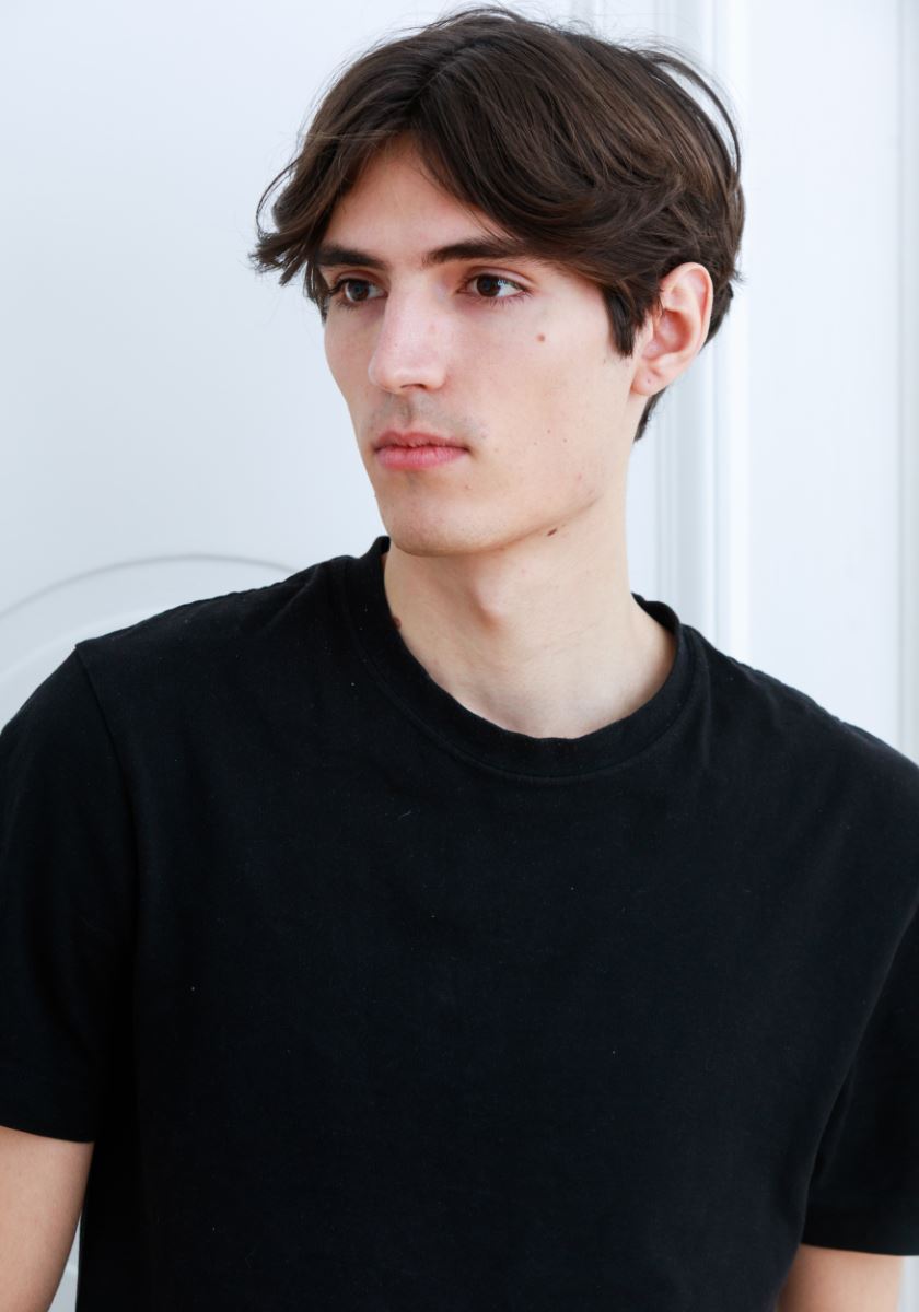 modelbook image no. 255345