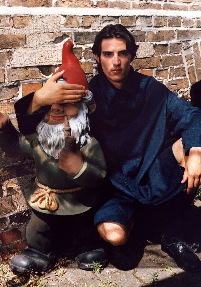 modelbook image no. 250420