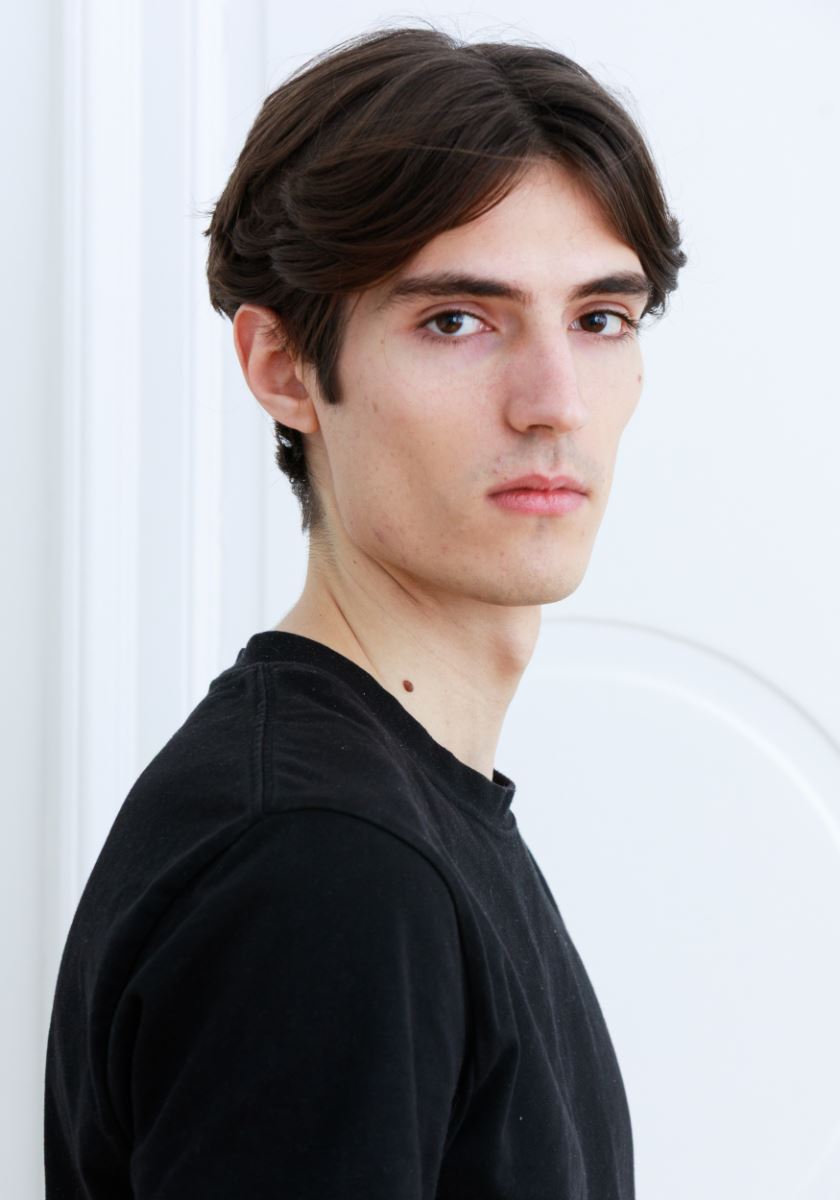 modelbook image no. 255357