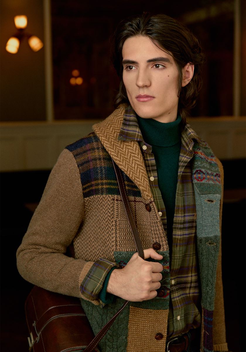 modelbook image no. 246772