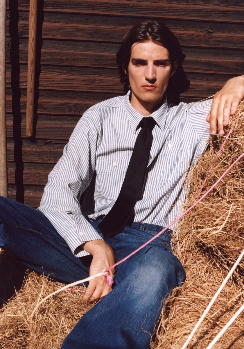 modelbook image no. 250418