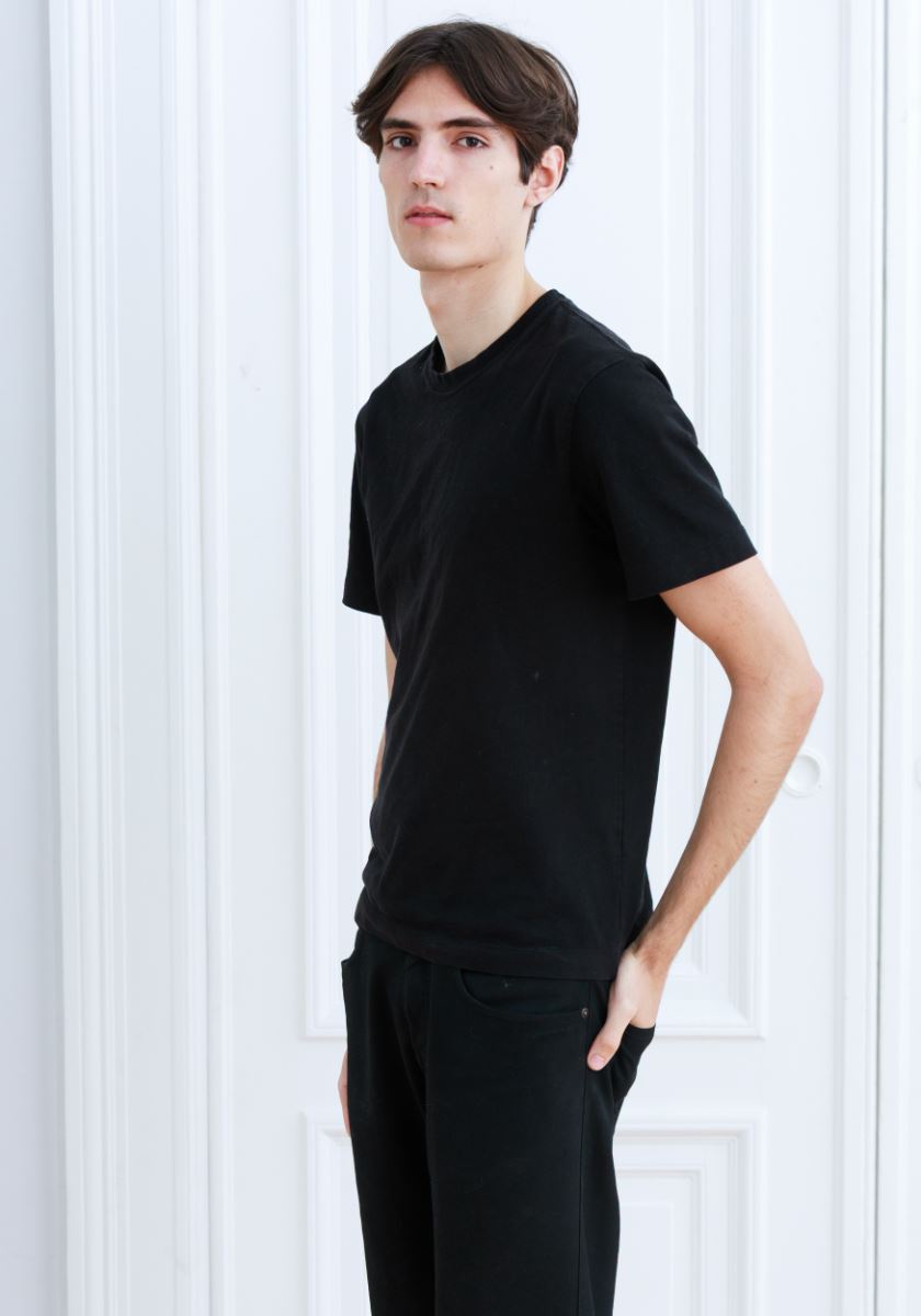 modelbook image no. 255338