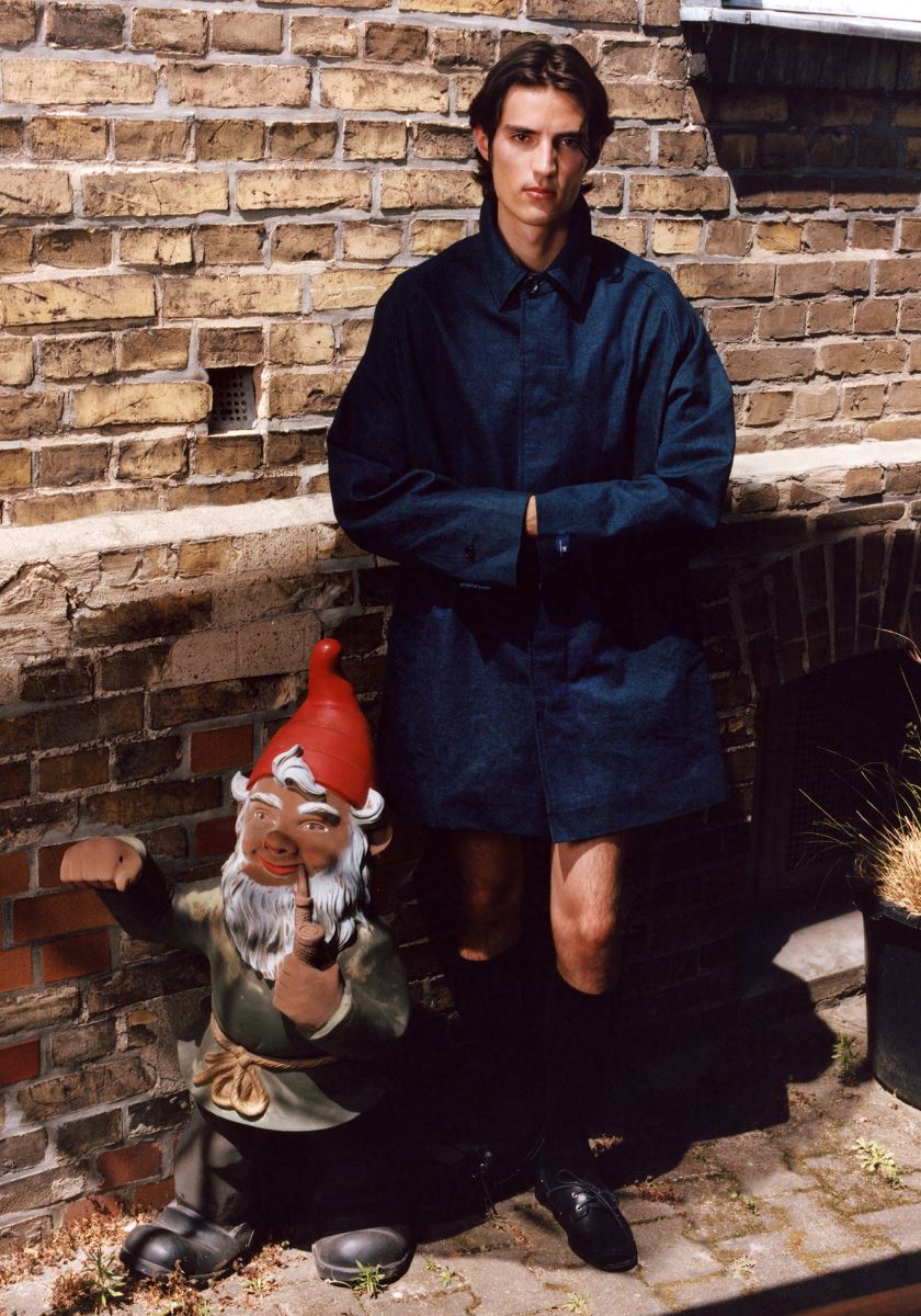 modelbook image no. 250419