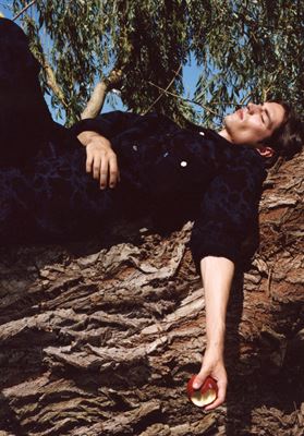 modelbook image no. 250417